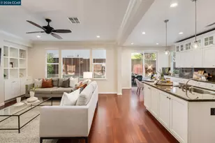 157 Nanterre St, Danville, CA 94506 - Photo 17