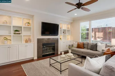 157 Nanterre Street, Danville, CA 94506 - Photo 23