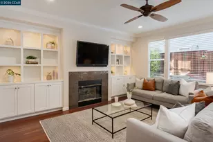 157 Nanterre St, Danville, CA 94506 - Photo 23