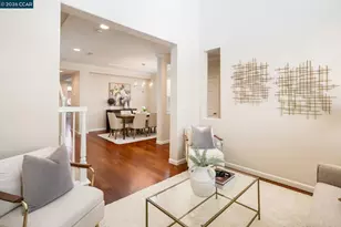 157 Nanterre St, Danville, CA 94506 - Photo 13