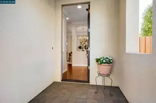 157 Nanterre St, Danville, CA 94506 - Photo 11