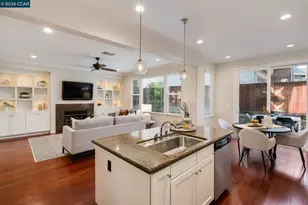 157 Nanterre St, Danville, CA 94506 - Photo 21