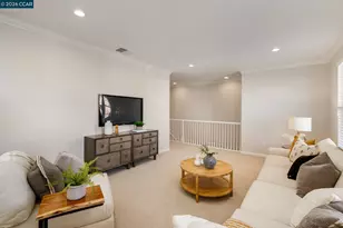 157 Nanterre St, Danville, CA 94506 - Photo 39