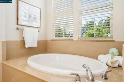 157 Nanterre Street, Danville, CA 94506 - Photo 35