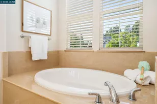 157 Nanterre St, Danville, CA 94506 - Photo 35