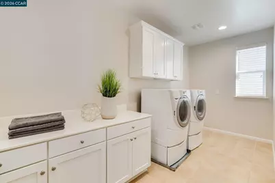 157 Nanterre Street, Danville, CA 94506 - Photo 43