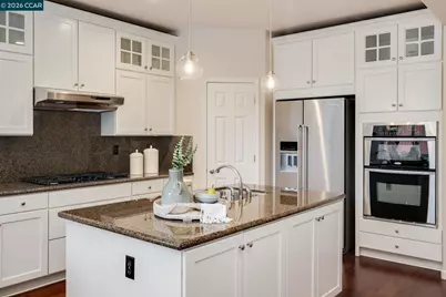 157 Nanterre Street, Danville, CA 94506 - Photo 19