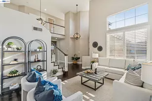 334 Squirrel Ridge Way, Danville, CA 94506 - Photo 7