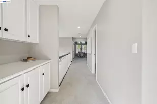 334 Squirrel Ridge Way, Danville, CA 94506 - Photo 19