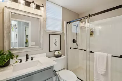 334 Squirrel Ridge Way, Danville, CA 94506 - Photo 39