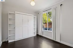 334 Squirrel Ridge Way, Danville, CA 94506 - Photo 37