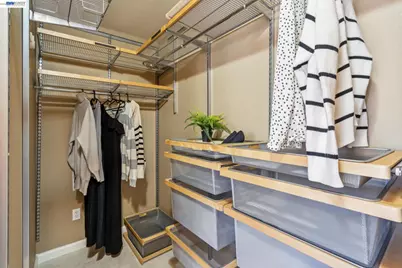 334 Squirrel Ridge Way, Danville, CA 94506 - Photo 25