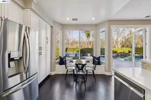 334 Squirrel Ridge Way, Danville, CA 94506 - Photo 13