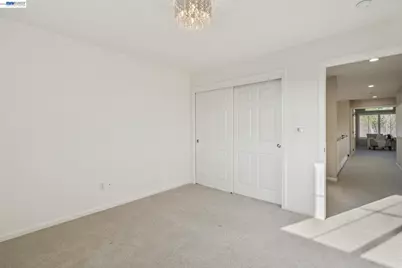 334 Squirrel Ridge Way, Danville, CA 94506 - Photo 35