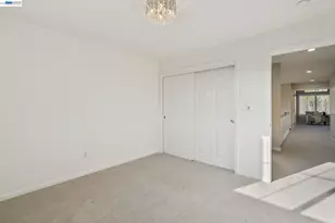 334 Squirrel Ridge Way, Danville, CA 94506 - Photo 35