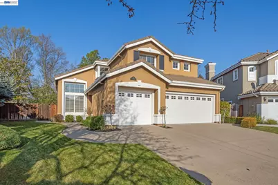 334 Squirrel Ridge Way, Danville, CA 94506 - Photo 1