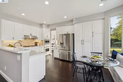 334 Squirrel Ridge Way, Danville, CA 94506 - Photo 11