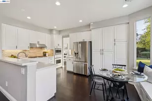 334 Squirrel Ridge Way, Danville, CA 94506 - Photo 11