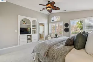 334 Squirrel Ridge Way, Danville, CA 94506 - Photo 23