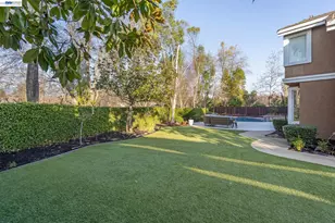 334 Squirrel Ridge Way, Danville, CA 94506 - Photo 45