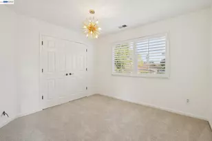 334 Squirrel Ridge Way, Danville, CA 94506 - Photo 27