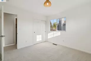 334 Squirrel Ridge Way, Danville, CA 94506 - Photo 33