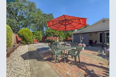 314 Semillon Cir, Clayton, CA 94517 - Photo 33