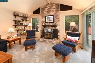 314 Semillon Cir, Clayton, CA 94517 - Photo 15