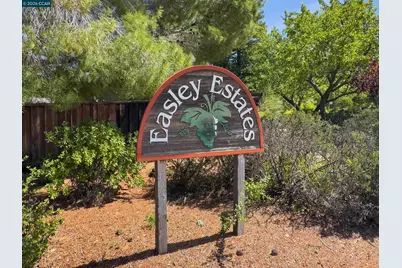 314 Semillon Cir, Clayton, CA 94517 - Photo 27