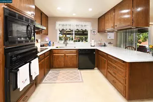 314 Semillon Cir, Clayton, CA 94517 - Photo 9