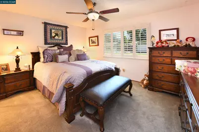 314 Semillon Cir, Clayton, CA 94517 - Photo 23