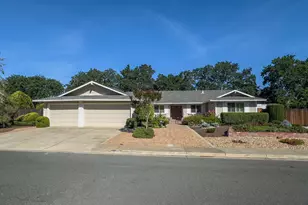 314 Semillon Cir, Clayton, CA 94517 - Photo 1