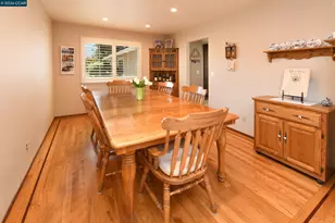 314 Semillon Cir, Clayton, CA 94517 - Photo 7