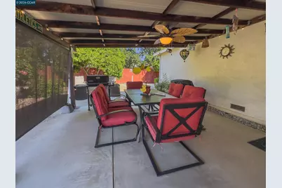 314 Semillon Cir, Clayton, CA 94517 - Photo 29