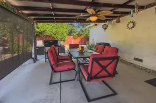 314 Semillon Cir, Clayton, CA 94517 - Photo 29