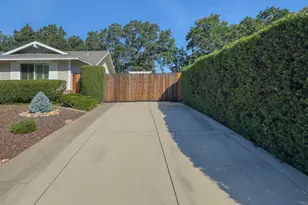 314 Semillon Cir, Clayton, CA 94517 - Photo 3