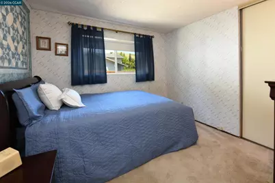 314 Semillon Cir, Clayton, CA 94517 - Photo 25