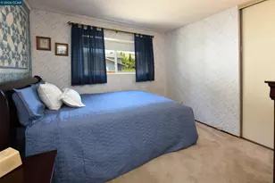 314 Semillon Cir, Clayton, CA 94517 - Photo 25