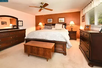 314 Semillon Cir, Clayton, CA 94517 - Photo 19