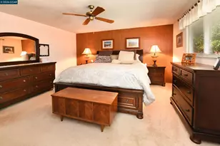 314 Semillon Cir, Clayton, CA 94517 - Photo 19