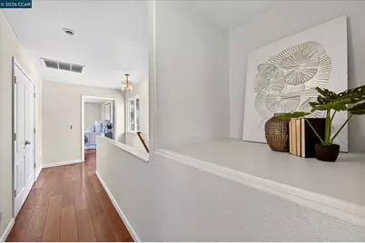 2659 3rd St, Livermore, CA 94550 - Photo 29