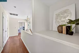 2659 Third St, Livermore, CA 94550 - Photo 29