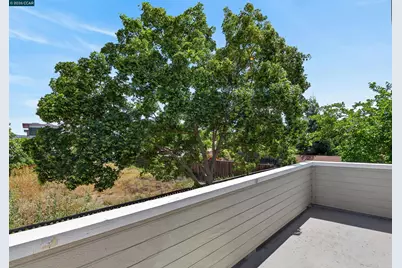 2659 3rd St, Livermore, CA 94550 - Photo 37