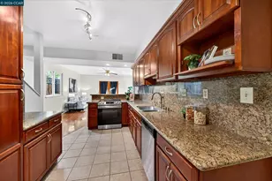 2659 Third St, Livermore, CA 94550 - Photo 25