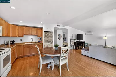 2659 3rd St, Livermore, CA 94550 - Photo 5