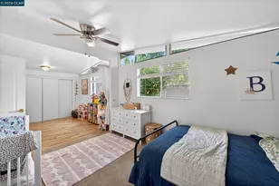 2659 Third St, Livermore, CA 94550 - Photo 15