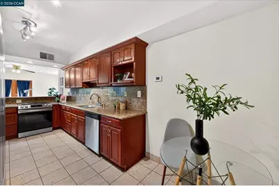 2659 3rd St, Livermore, CA 94550 - Photo 23