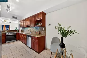 2659 Third St, Livermore, CA 94550 - Photo 23