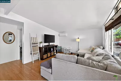 2659 3rd St, Livermore, CA 94550 - Photo 3