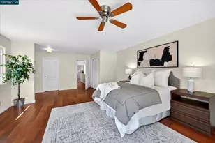 2659 Third St, Livermore, CA 94550 - Photo 35